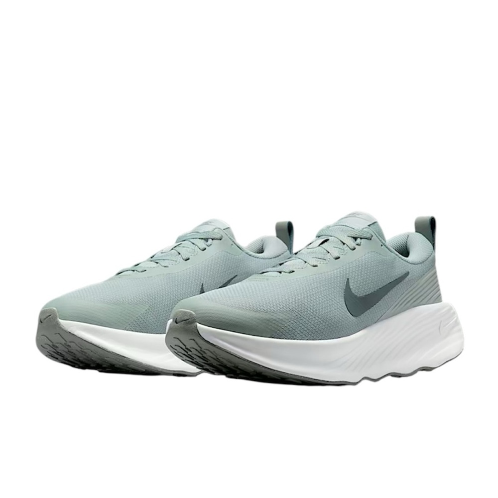 Nike Promina Light Pumice Men’s Running Work Out, color-Light Sage Green
